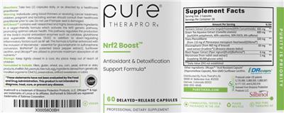 supplement image