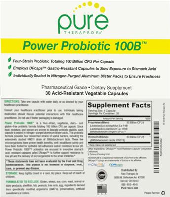 supplement image