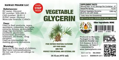 supplement image