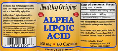 supplement image