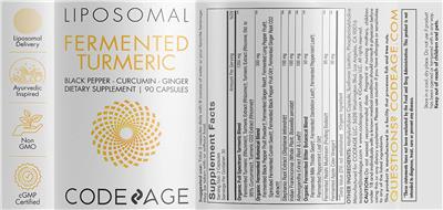 supplement image