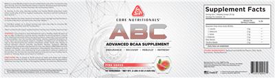 supplement image