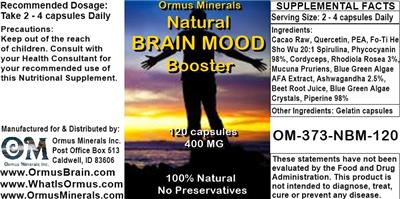 supplement image