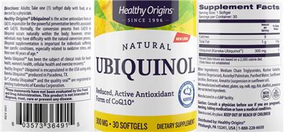 supplement image