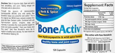 supplement image
