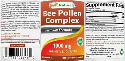 supplement image