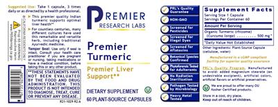supplement image