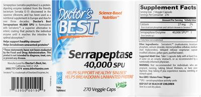 supplement image