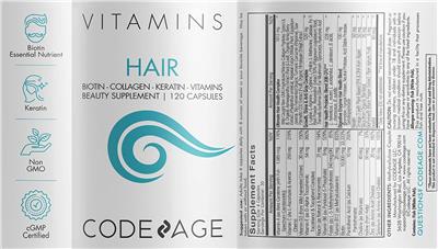 supplement image