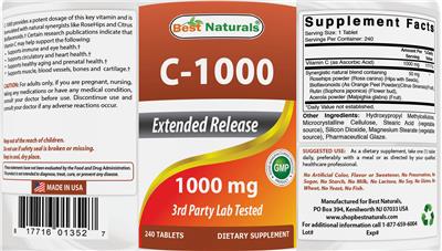 supplement image