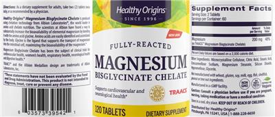 supplement image