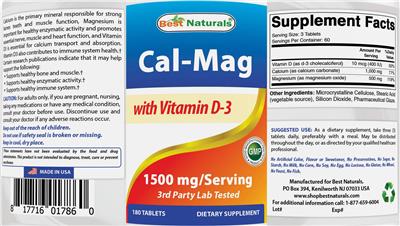 supplement image