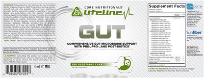 supplement image