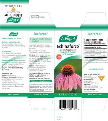 supplement image