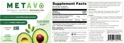 supplement image