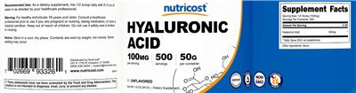 supplement image