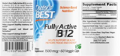 supplement image