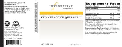 supplement image