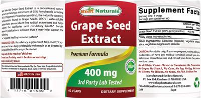 supplement image