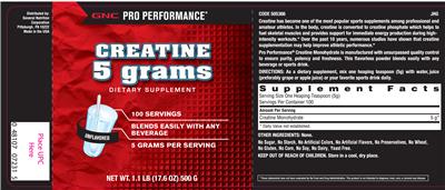 supplement image