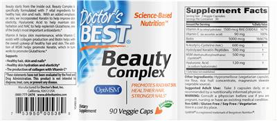 supplement image