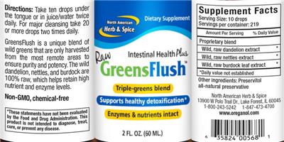 supplement image