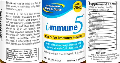supplement image