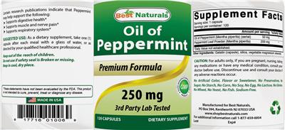 supplement image
