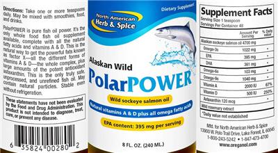 supplement image
