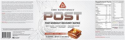 supplement image