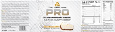 supplement image