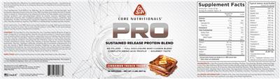 supplement image