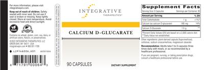 supplement image