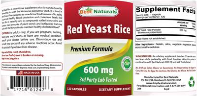 supplement image