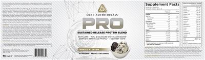 supplement image