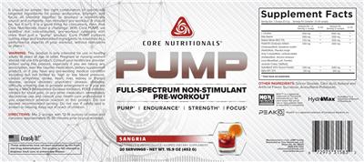 supplement image