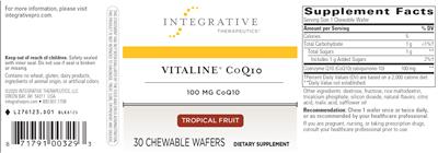 supplement image