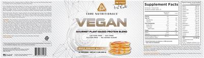 supplement image