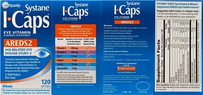supplement image