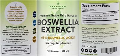 supplement image