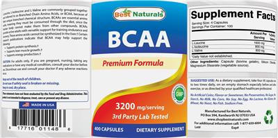 supplement image