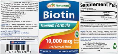 supplement image