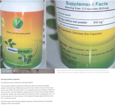 supplement image