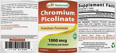 supplement image