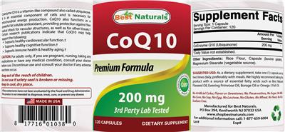 supplement image