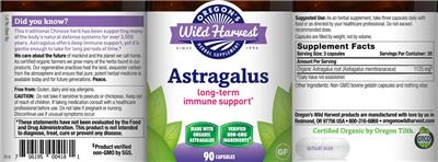 supplement image