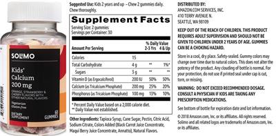 supplement image