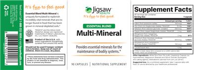 supplement image