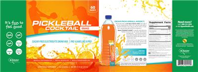 supplement image