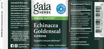 supplement image